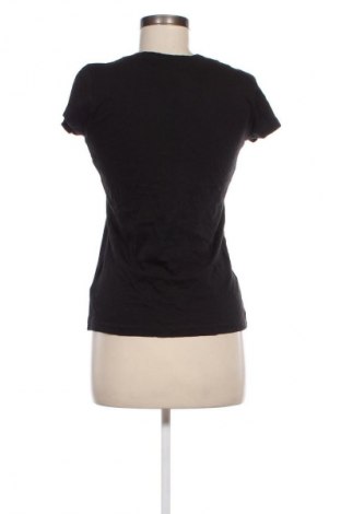 Damen T-Shirt Fb Sister, Größe M, Farbe Schwarz, Preis € 6,49