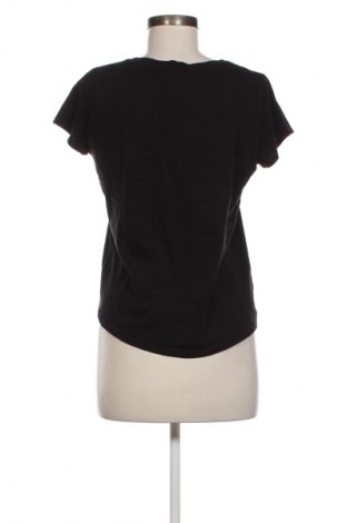 Damen T-Shirt Fb Sister, Größe M, Farbe Schwarz, Preis € 5,49