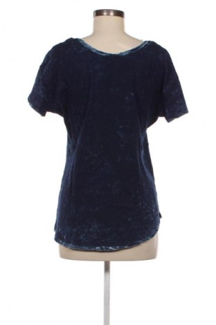 Γυναικείο t-shirt G-Star Raw, Μέγεθος XL, Χρώμα Μπλέ, Τιμή 6,49 €