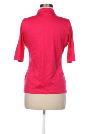 Damski T-shirt Gerry Weber, Rozmiar M, Kolor Różowy, Cena 112,99 zł