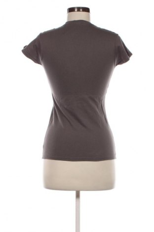 Damen T-Shirt Gildan, Größe S, Farbe Grau, Preis € 4,99