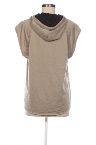 Damen T-Shirt H&M Sport, Größe S, Farbe Beige, Preis € 6,99