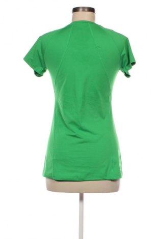 Tricou de femei H&M Sport, Mărime S, Culoare Verde, Preț 35,71 Lei