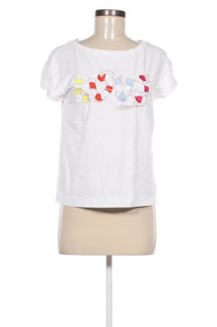 Tricou de femei Haily`s, Mărime M, Culoare Multicolor, Preț 109,50 Lei