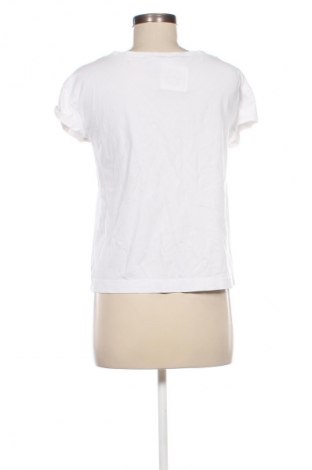 Damen T-Shirt Haily`s, Größe M, Farbe Mehrfarbig, Preis € 19,48