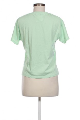 Damen T-Shirt House, Größe M, Farbe Grün, Preis € 8,69