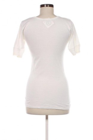 Damen T-Shirt Huber, Größe M, Farbe Weiß, Preis € 5,99