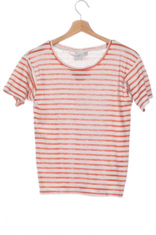 Damen T-Shirt Ichi, Größe XS, Farbe Mehrfarbig, Preis 4,99 €