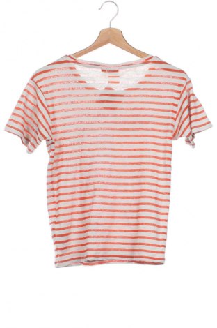 Damen T-Shirt Ichi, Größe XS, Farbe Mehrfarbig, Preis 4,49 €