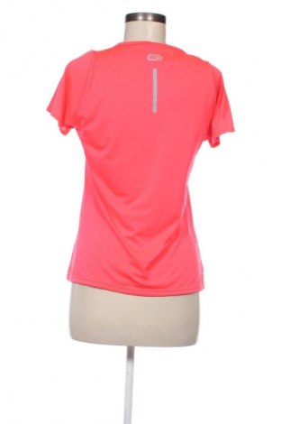 Damen T-Shirt Kalenji, Größe M, Farbe Rosa, Preis € 3,49