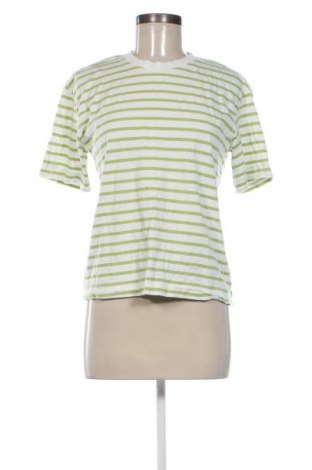 Damen T-Shirt KappAhl, Größe XS, Farbe Mehrfarbig, Preis 6,99 €