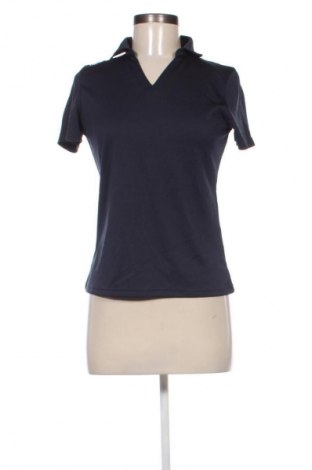 Damen T-Shirt Lafuma, Größe S, Farbe Blau, Preis € 9,49