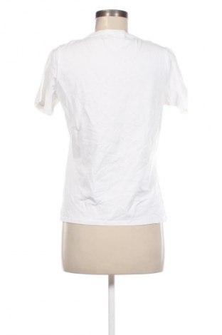 Damen T-Shirt MCS, Größe XL, Farbe Weiß, Preis € 16,49