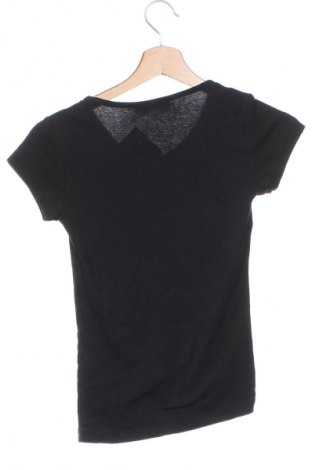 Damen T-Shirt Mango, Größe XS, Farbe Schwarz, Preis € 8,22