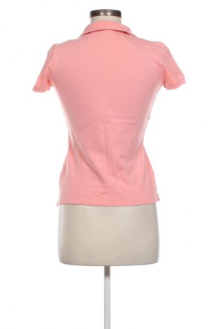 Tricou de femei Marc O'Polo, Mărime S, Culoare Roz, Preț 90,99 Lei