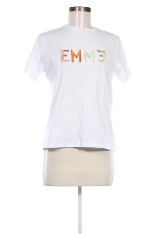 Damen T-Shirt Marella, Größe S, Farbe Weiß, Preis 45,52 €