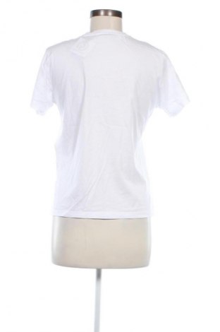 Damen T-Shirt Marella, Größe S, Farbe Weiß, Preis 45,52 €