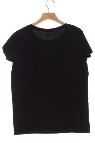 Damen T-Shirt Medicine, Größe XS, Farbe Schwarz, Preis € 4,99