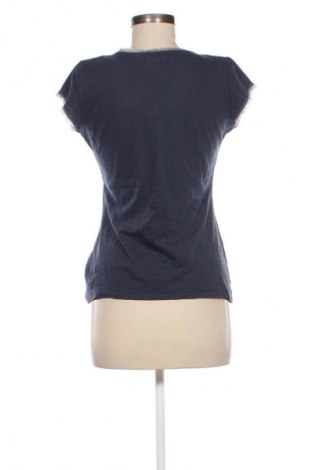 Damen T-Shirt Mexx, Größe S, Farbe Blau, Preis 4,99 €