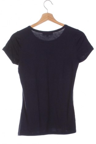 Damen T-Shirt Morgan, Größe XS, Farbe Blau, Preis € 8,44