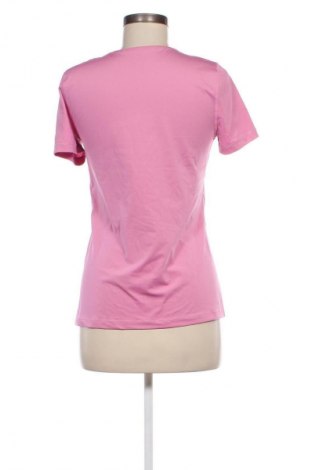 Damen T-Shirt NIKA, Größe M, Farbe Aschrosa, Preis 28,99 €