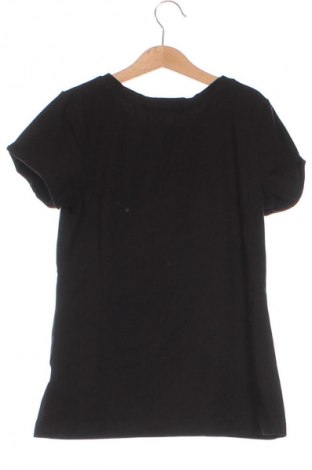 Tricou de femei Negative, Mărime XS, Culoare Negru, Preț 23,99 Lei