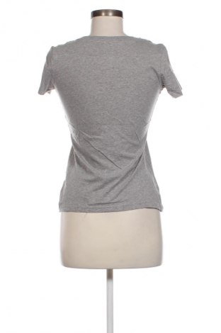 Damen T-Shirt Nike, Größe M, Farbe Grau, Preis 9,99 €