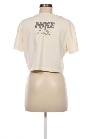 Dámské tričko Nike, Velikost XL, Barva Krémová, Cena  342,00 Kč