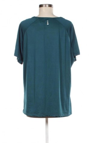 Tricou de femei Nkd, Mărime XL, Culoare Verde, Preț 28,99 Lei