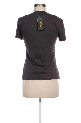 Damen T-Shirt ONLY, Größe M, Farbe Grau, Preis € 9,99