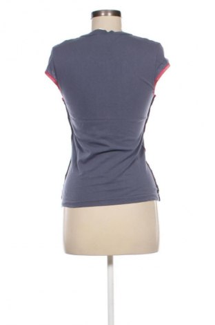 Damen T-Shirt ONLY, Größe M, Farbe Blau, Preis € 4,99