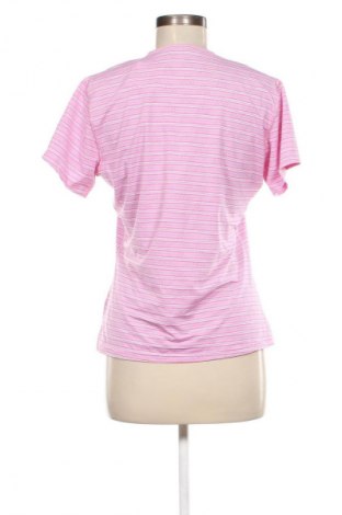 Damen T-Shirt Odlo, Größe XL, Farbe Mehrfarbig, Preis 9,49 €