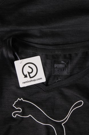 Damen T-Shirt PUMA, Größe S, Farbe Schwarz, Preis € 8,99