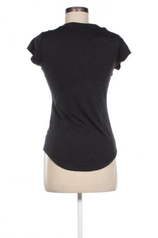 Damen T-Shirt PUMA, Größe S, Farbe Schwarz, Preis € 8,99