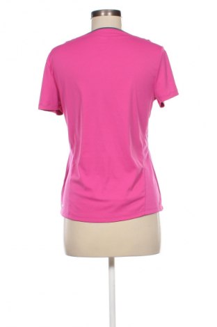 Damen T-Shirt PUMA, Größe M, Farbe Rosa, Preis € 7,71