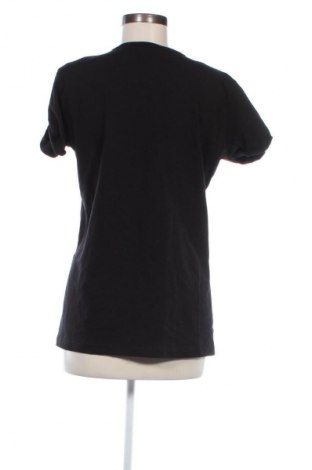 Tricou de femei Pause Jeans, Mărime XL, Culoare Negru, Preț 45,92 Lei