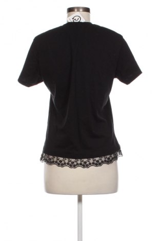 Tricou de femei Pepper & Mint, Mărime M, Culoare Negru, Preț 29,99 Lei