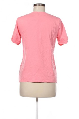 Damen T-Shirt Pieces, Größe S, Farbe Rosa, Preis € 5,99