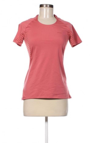 Damen T-Shirt Quechua, Größe M, Farbe Rosa, Preis € 7,99