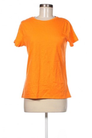 Damen T-Shirt Roly, Größe L, Farbe Orange, Preis € 14,99