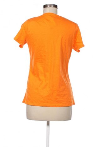 Damen T-Shirt Roly, Größe L, Farbe Orange, Preis € 14,99