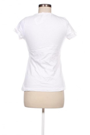 Damen T-Shirt Roly, Größe M, Farbe Weiß, Preis 5,49 €