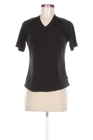 Damen T-Shirt Rp., Größe M, Farbe Schwarz, Preis € 9,99