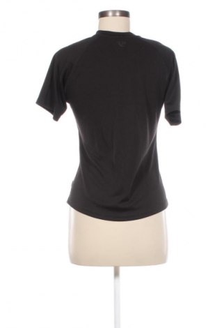 Damen T-Shirt Rp., Größe M, Farbe Schwarz, Preis 4,99 €