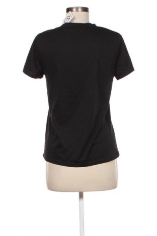 Damen T-Shirt SHEIN, Größe S, Farbe Schwarz, Preis 6,99 €