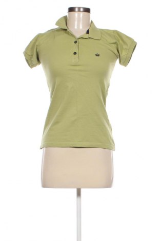 Damen T-Shirt Shewky, Größe S, Farbe Grün, Preis € 5,99