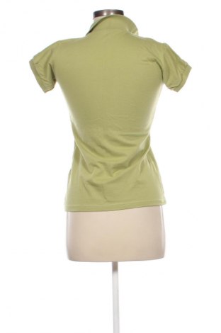 Tricou de femei Shewky, Mărime S, Culoare Verde, Preț 26,99 Lei