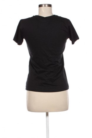 Tricou de femei Sol's, Mărime M, Culoare Negru, Preț 41,99 Lei