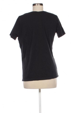 Damen T-Shirt Stedman, Größe XL, Farbe Mehrfarbig, Preis € 5,49