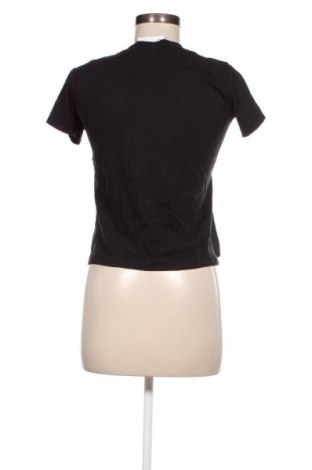 Damen T-Shirt Stedman, Größe S, Farbe Schwarz, Preis 3,99 €